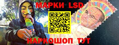 MDMA Premium VHQ Конаково