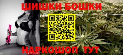 дурь Апрелевка