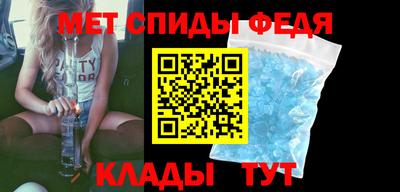 дурь Апрелевка