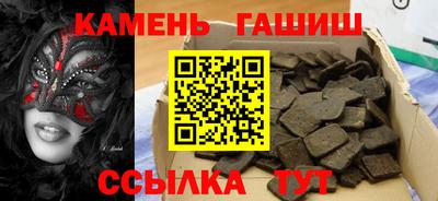 MDMA Premium VHQ Конаково