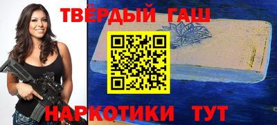 MDMA Premium VHQ Конаково